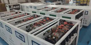 Benefits of Off Grid Solar Inverters in ...