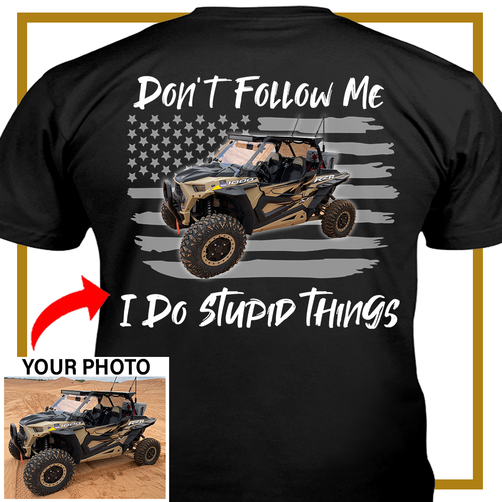 A relevant stock photo of off road custom in a typical setting.