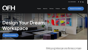 Office Furniture | Office Design - Office Furniture Heaven, New York - office furniture bulk