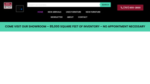 Used Office Furniture - Office Furniture Outlet - Office Furniture Outlet ... - used office furniture company