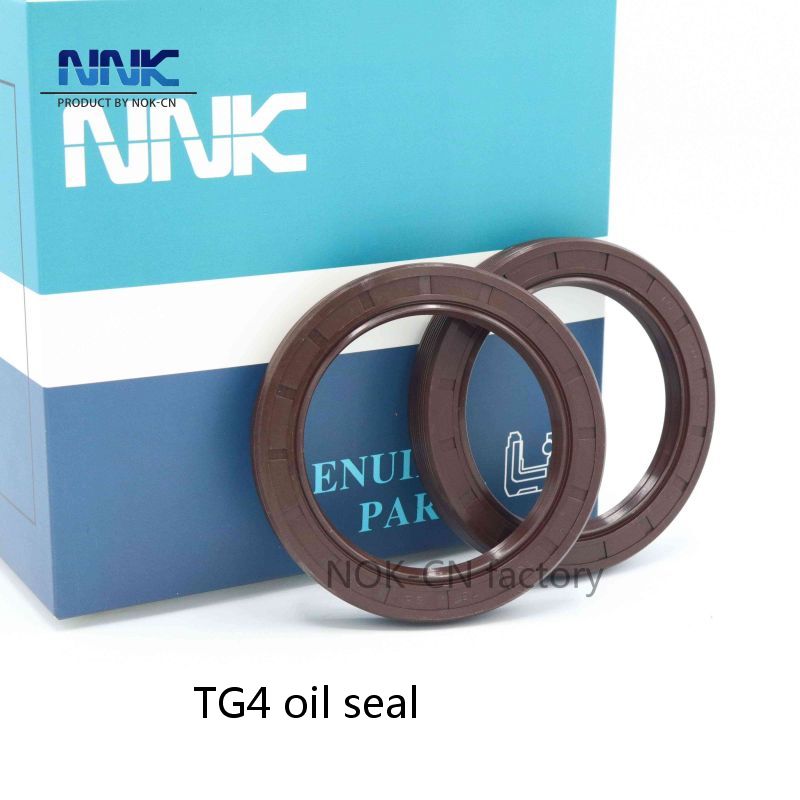 A relevant stock photo of oil seal supplier in a typical setting.