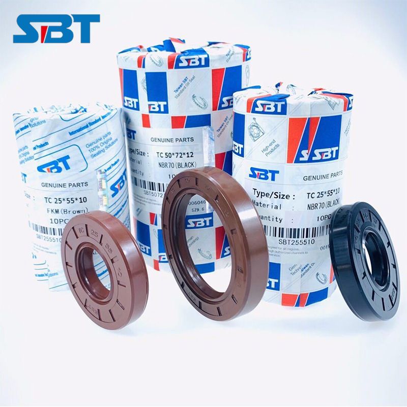 A relevant stock photo of oil seals china in a typical setting.