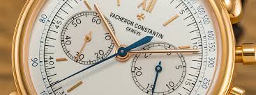 Oldest Watch Brands ...
