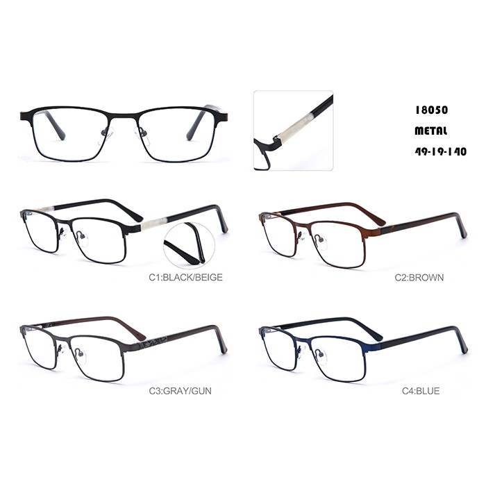 A relevant stock photo of optical frames china in a typical setting.