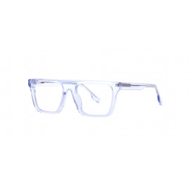 A relevant stock photo of optical frames china in a typical setting.