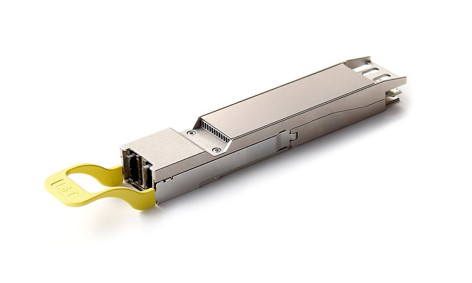 A relevant stock photo of optical transceiver supplier in a typical setting.
