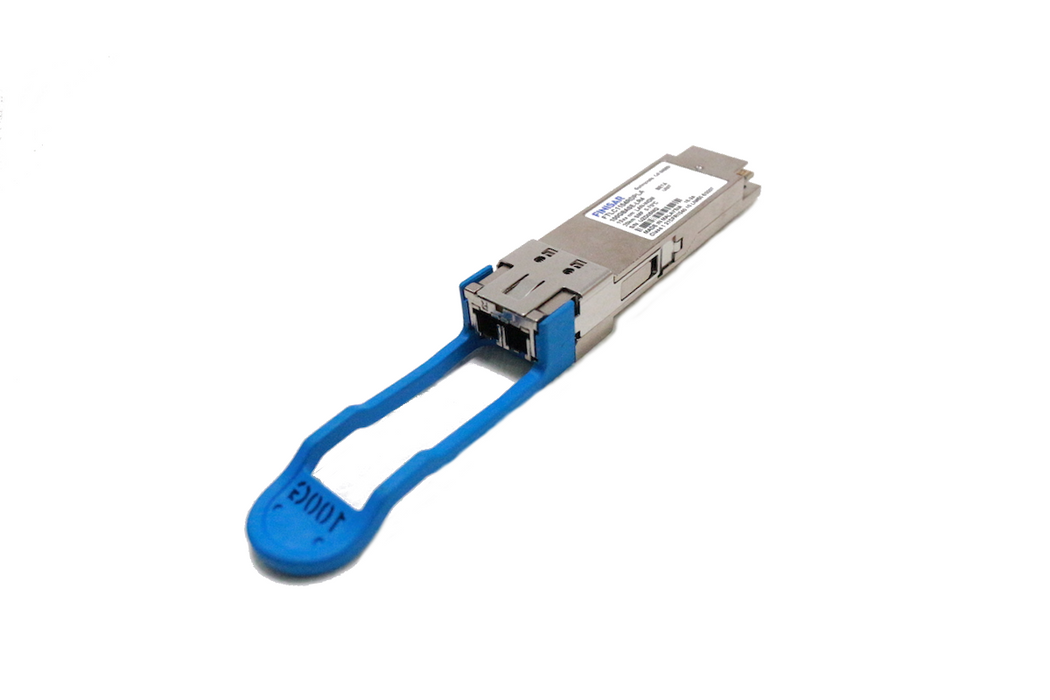A relevant stock photo of optical transceiver supplier in a typical setting.