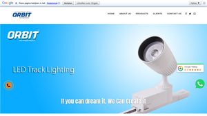 LED lighting Manufacturers in India, Manufacturers of LED Lighting in ... - led light manufacturer