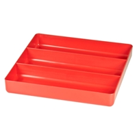 A relevant stock photo of organizer manufacturer in a typical setting.