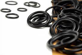 O-Rings West | O-Ring Supplier & Distributor of Standard - O Ring Manufacturers