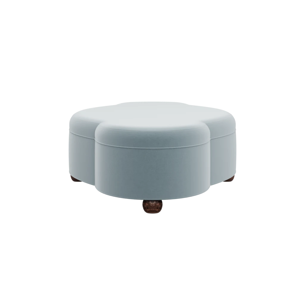 A relevant stock photo of ottoman custom in a typical setting.