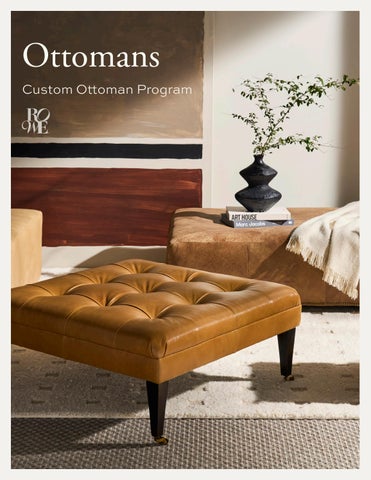 A relevant stock photo of ottoman custom in a typical setting.