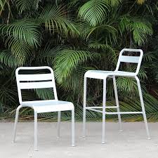 Wholesale Armrest Aluminum Alloy USA ...