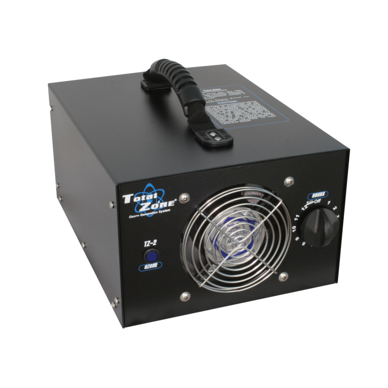 A relevant stock photo of ozone generators supplier in a typical setting.