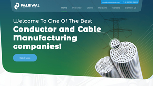 Best Electrical Wire Company, Cable Manufacturer Companies India - wire manufacturer