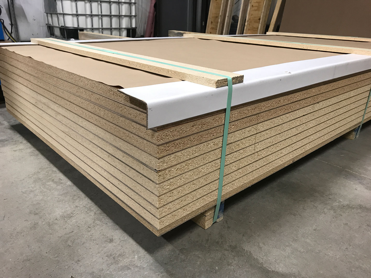 A relevant stock photo of panel custom in a typical setting.