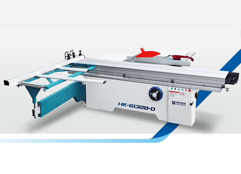 A relevant stock photo of panel saw china in a typical setting.