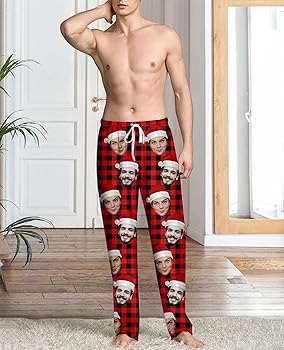 A relevant stock photo of pants custom in a typical setting.