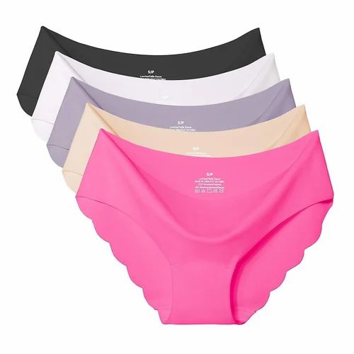 A relevant stock photo of panty china in a typical setting.