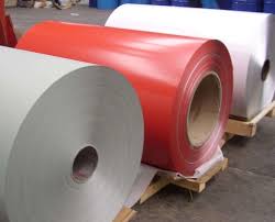 ACP Sheet - Aluminium coil, aluminium coil supplier, aluminium … - ACP Panel Manufacturers