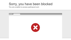ParknPool: Commercial Outdoor Furniture - pool furniture factory