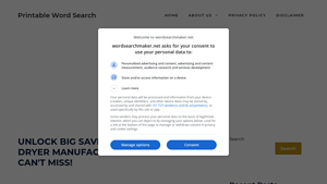 Unlock Big Savings: Samsung Washer Dryer Manufacturer Rebates You Can't ... - washer dryer manufacturer rebates