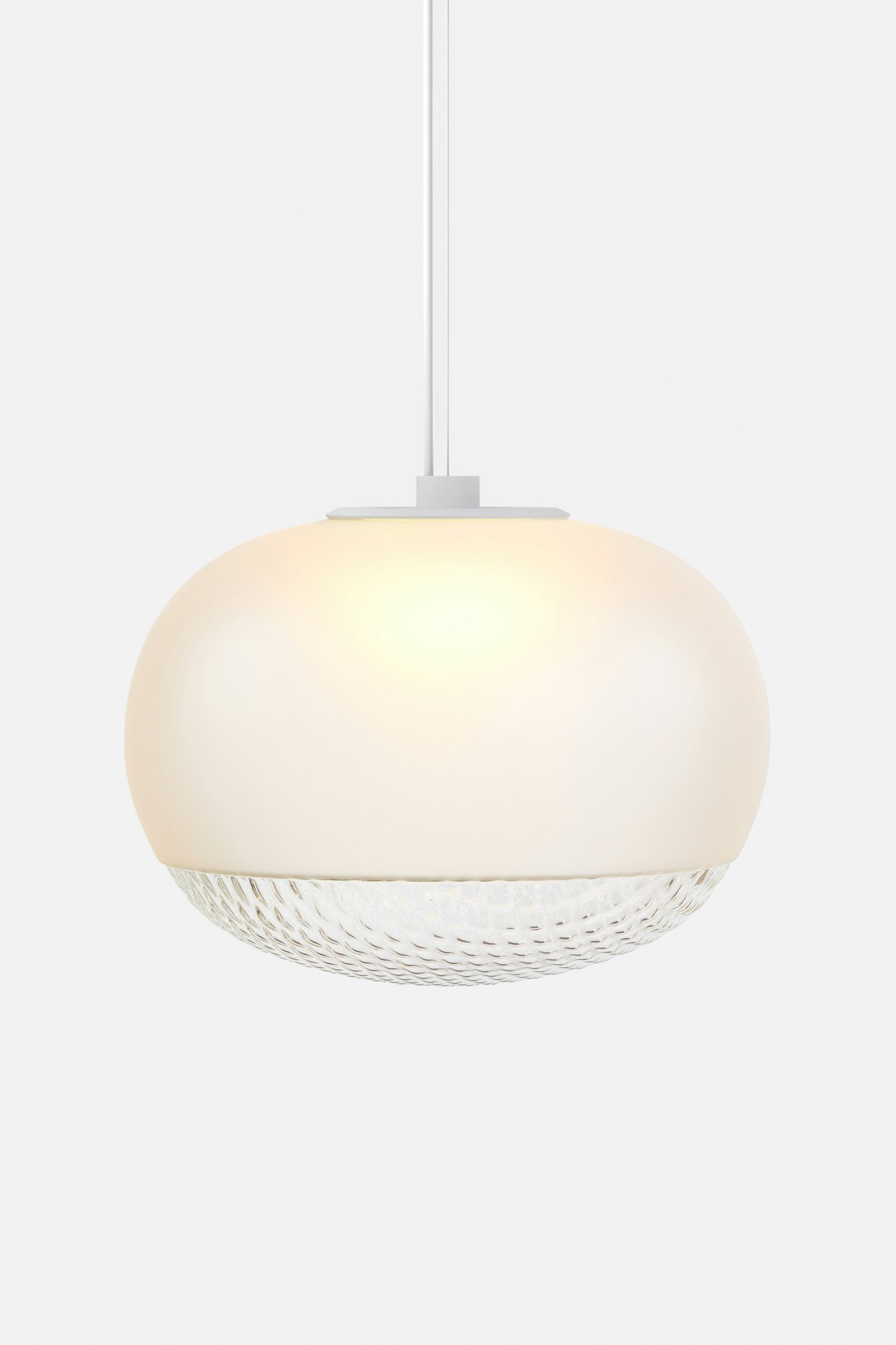 A relevant stock photo of pendant light manufacturer in a typical setting.