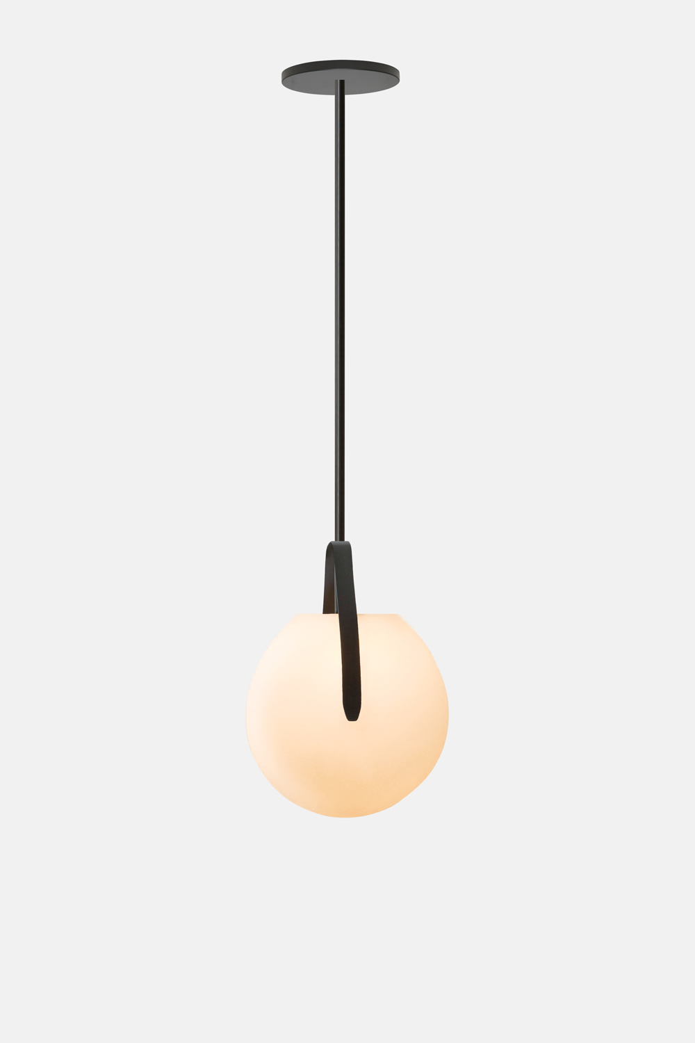 A relevant stock photo of pendant manufacturer in a typical setting.
