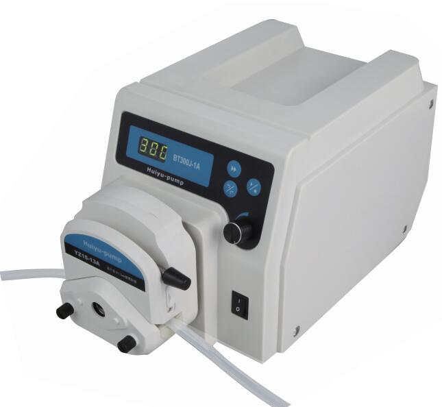 A relevant stock photo of peristaltic pump china in a typical setting.