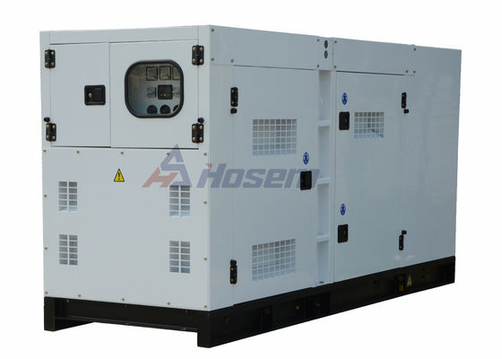A relevant stock photo of perkins genset china in a typical setting.