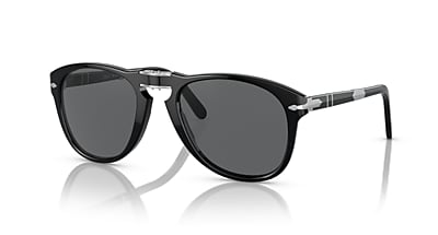 A relevant stock photo of persol 714 custom in a typical setting.
