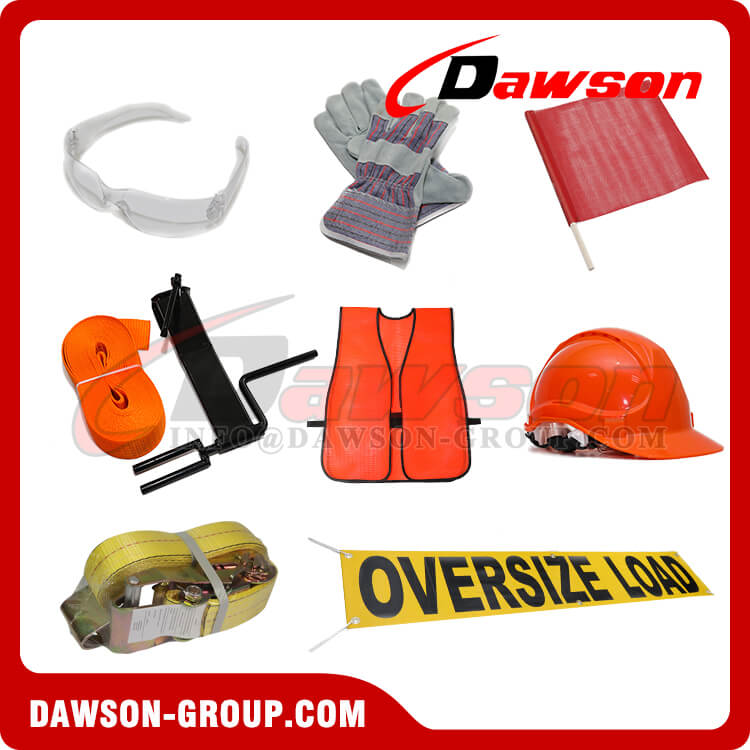 A relevant stock photo of personal protective equipment supplier in a typical setting.