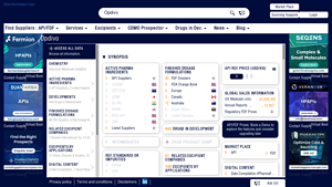 Opdivo - Uses, DMF, Dossier, Manufacturer, Supplier, Licensing ... - opdivo manufacturer