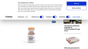 FDA okays ViiV's Apretude as first injectable for HIV PrEP - apretude manufacturer