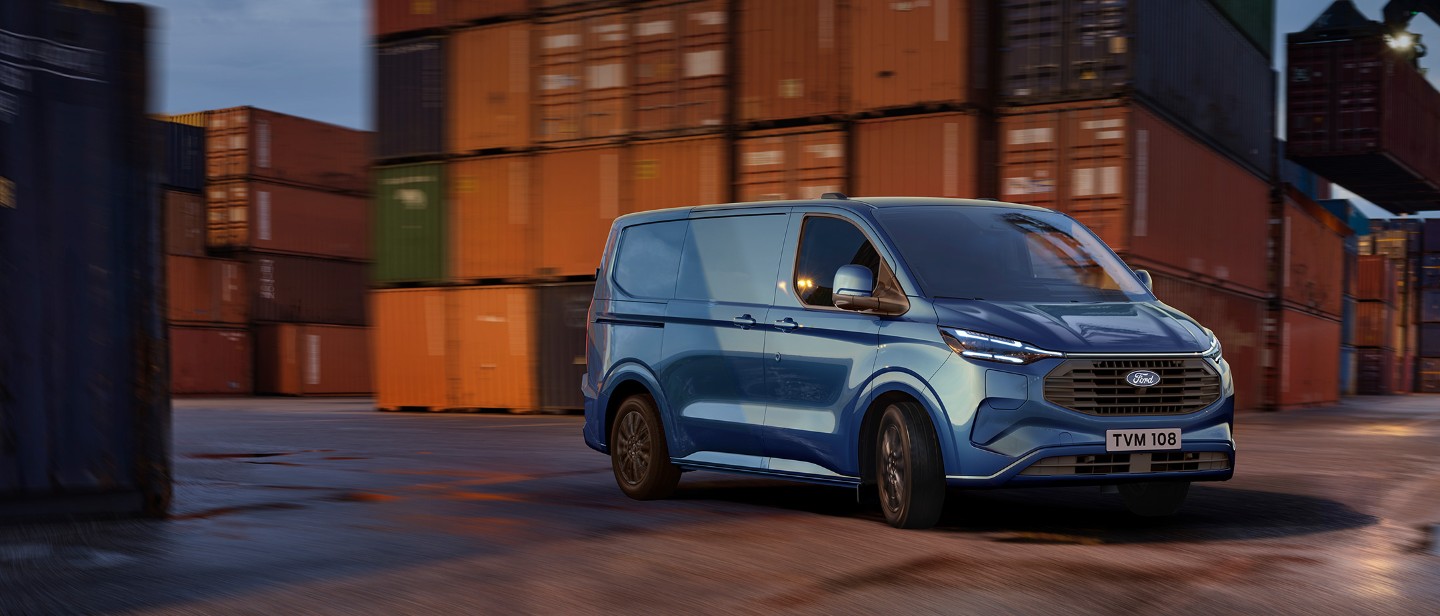 A relevant stock photo of phev custom in a typical setting.