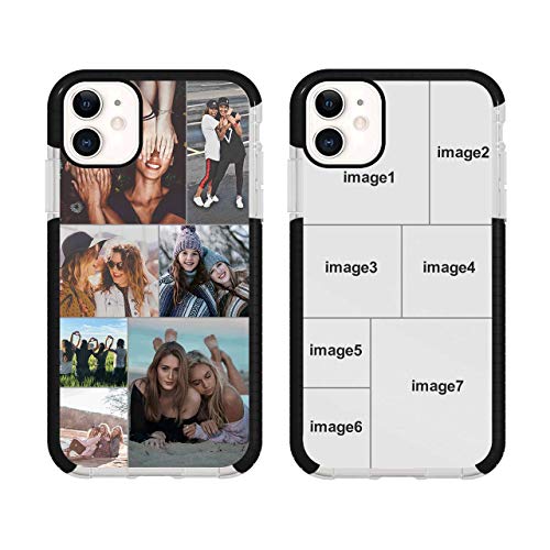 A relevant stock photo of phone case custom in a typical setting.