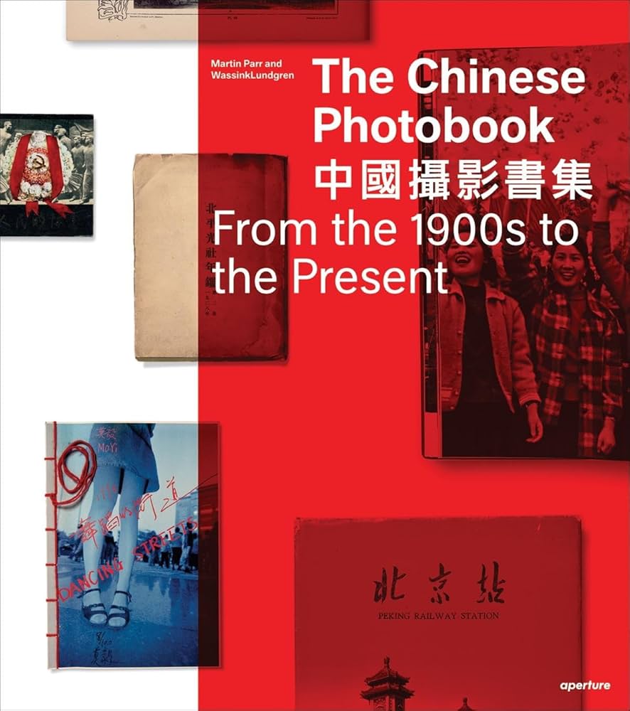 A relevant stock photo of photo book china in a typical setting.