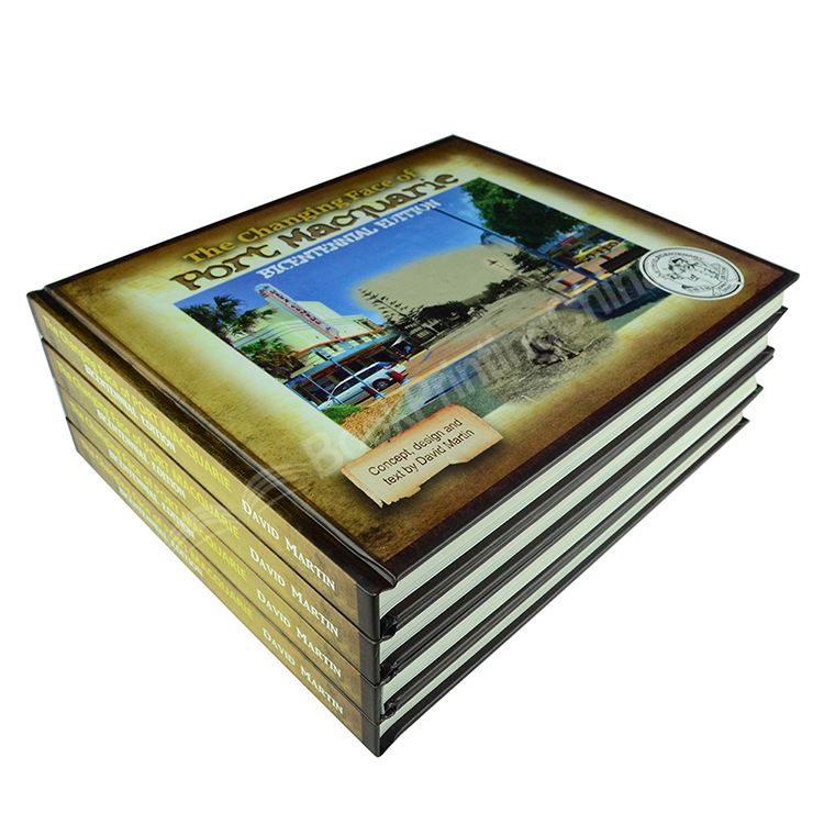 A relevant stock photo of photo book china in a typical setting.