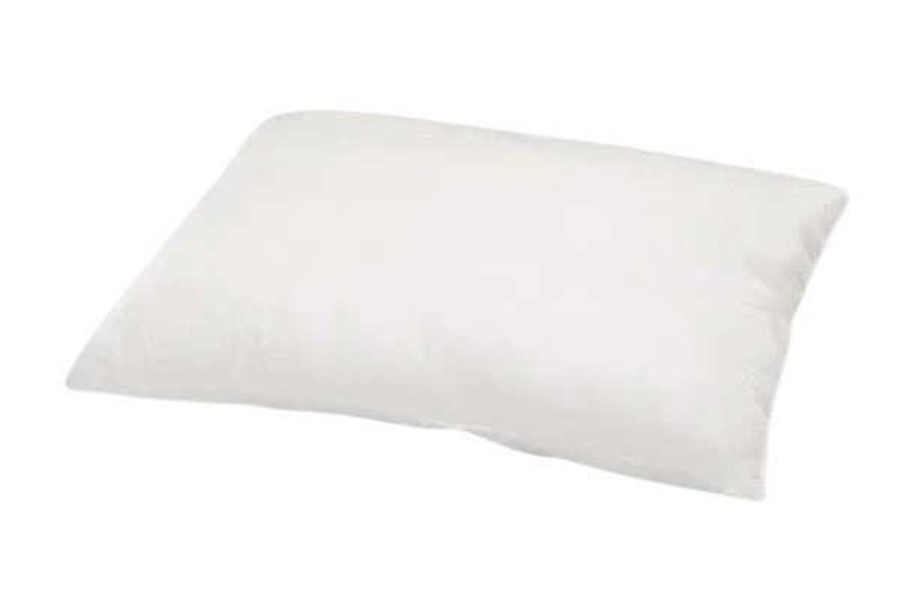 A relevant stock photo of pillow supplier in a typical setting.