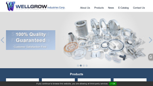 Best Choice of Pipe Fittings, Steel Fittings and Stainless Fittings ... - stainless steel fittings factory