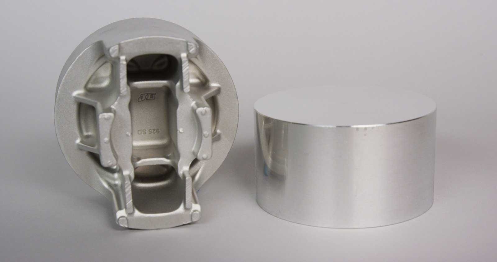 A relevant stock photo of piston custom in a typical setting.