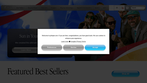 Pit Viper Sunglasses: The Optimal Blend of Style and Performance - heart shaped sunglasses bulk