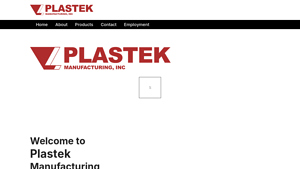 Home - Plastek Manufacturing, Inc. - aerospace elastomer manufacturer brea california