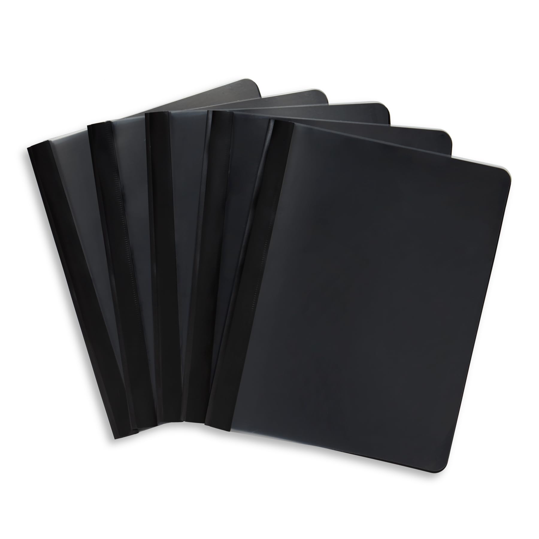 A relevant stock photo of plastic cover supplier in a typical setting.