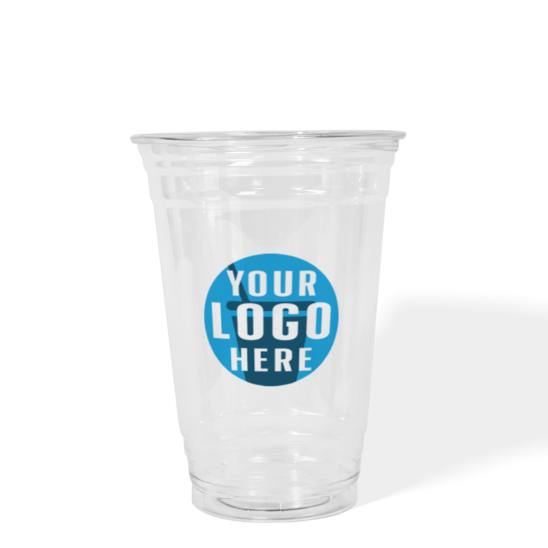 A relevant stock photo of plastic custom in a typical setting.