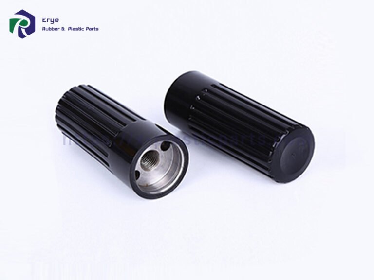 A relevant stock photo of plastic handle supplier in a typical setting.
