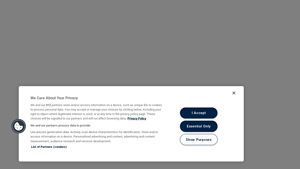 Plastic oil sumps offer further lightweighting options - Plastics Today - oil sump factory