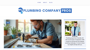 How to Install PEX Pipe - Plumbing Company Pros - pex pipe manufacturer recommendation for installation support
