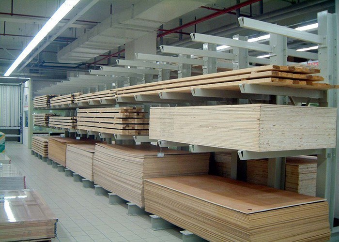 A relevant stock photo of plywood china in a typical setting.