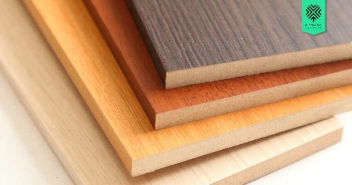 A relevant stock photo of plywood supplier in a typical setting.